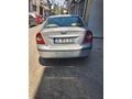 Sahibinden Ford Focus 1.6 TDCi Trend 2007 Model