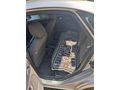 Sahibinden Ford Focus 1.6 TDCi Trend 2007 Model