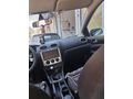 Sahibinden Ford Focus 1.6 TDCi Trend 2007 Model