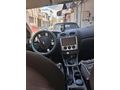 Sahibinden Ford Focus 1.6 TDCi Trend 2007 Model