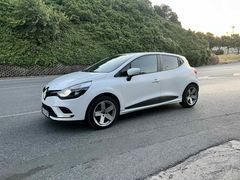 Sahibinden Renault Clio 1.5 dCi Joy 2018 Model 