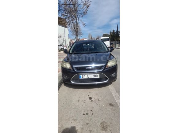 Acil Satılık