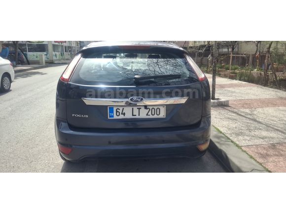 Acil Satılık