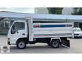 2004MODEL ÖNDEN PİSTON DAMPERLİ LOW
