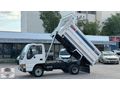 2004MODEL ÖNDEN PİSTON DAMPERLİ LOW