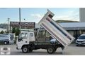 2004MODEL ÖNDEN PİSTON DAMPERLİ LOW