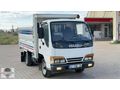 2004MODEL ÖNDEN PİSTON DAMPERLİ LOW