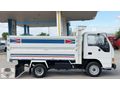 2004MODEL ÖNDEN PİSTON DAMPERLİ LOW