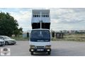 2004MODEL ÖNDEN PİSTON DAMPERLİ LOW