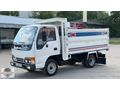2004MODEL ÖNDEN PİSTON DAMPERLİ LOW