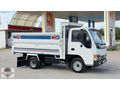 2004MODEL ÖNDEN PİSTON DAMPERLİ LOW