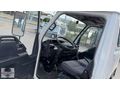 2004MODEL ÖNDEN PİSTON DAMPERLİ LOW