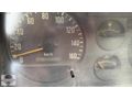 2004MODEL ÖNDEN PİSTON DAMPERLİ LOW