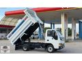 2004MODEL ÖNDEN PİSTON DAMPERLİ LOW