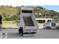 2004MODEL ÖNDEN PİSTON DAMPERLİ LOW