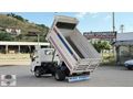 2004MODEL ÖNDEN PİSTON DAMPERLİ LOW
