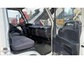 2004MODEL ÖNDEN PİSTON DAMPERLİ LOW