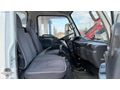 2004MODEL ÖNDEN PİSTON DAMPERLİ LOW
