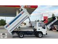 2004MODEL ÖNDEN PİSTON DAMPERLİ LOW