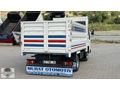 2004MODEL ÖNDEN PİSTON DAMPERLİ LOW