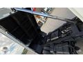 2004MODEL ÖNDEN PİSTON DAMPERLİ LOW