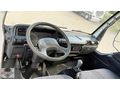 2004MODEL ÖNDEN PİSTON DAMPERLİ LOW