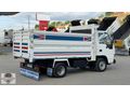 2004MODEL ÖNDEN PİSTON DAMPERLİ LOW