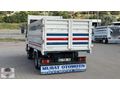 2004MODEL ÖNDEN PİSTON DAMPERLİ LOW