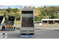 2004MODEL ÖNDEN PİSTON DAMPERLİ LOW