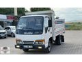 2004MODEL ÖNDEN PİSTON DAMPERLİ LOW