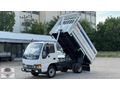 2004MODEL ÖNDEN PİSTON DAMPERLİ LOW