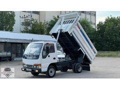2004MODEL ÖNDEN PİSTON DAMPERLİ LOW