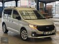 2023 FORD TOURNEO CONNECT 2.0 ECOBLUE TİTANIUM OTM.VİTES HATASIZ