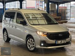 2023 FORD TOURNEO CONNECT 2.0 ECOBLUE TİTANIUM OTM.VİTES HATASIZ