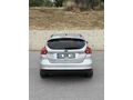 Sahibinden Ford Focus 1.6 TDCi Style 2015 Model 