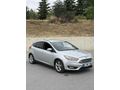 Sahibinden Ford Focus 1.6 TDCi Style 2015 Model 