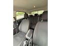 Sahibinden Ford Focus 1.6 TDCi Style 2015 Model 