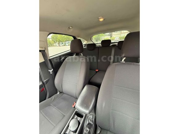 Sahibinden Ford Focus 1.6 TDCi Style 2015 Model 