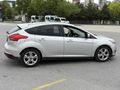 Sahibinden Ford Focus 1.6 TDCi Style 2015 Model 