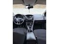 Sahibinden Ford Focus 1.6 TDCi Style 2015 Model 