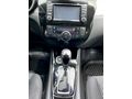 Sahibinden Nissan Pulsar 1.2 N-Tec 2016 Model