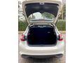 Sahibinden Nissan Pulsar 1.2 N-Tec 2016 Model
