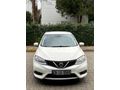 Sahibinden Nissan Pulsar 1.2 N-Tec 2016 Model