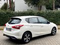 Sahibinden Nissan Pulsar 1.2 N-Tec 2016 Model
