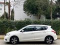 Sahibinden Nissan Pulsar 1.2 N-Tec 2016 Model