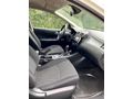 Sahibinden Nissan Pulsar 1.2 N-Tec 2016 Model