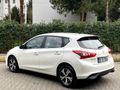 Sahibinden Nissan Pulsar 1.2 N-Tec 2016 Model