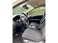 Sahibinden Nissan Pulsar 1.2 N-Tec 2016 Model