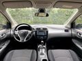 Sahibinden Nissan Pulsar 1.2 N-Tec 2016 Model
