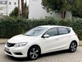 Sahibinden Nissan Pulsar 1.2 N-Tec 2016 Model